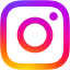 Instagram Icon